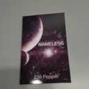 Nameless