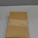 ToandonToddler Kids Sneakers Sparkle Fashion Glitter Sequins Canvas Shoes 8