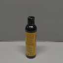 Seven Minerals USDA Organic Tamanu Oil - Big 8oz (240ml) - Cold Pressed & 100% Pure Tamanu Organic for Skin, Face, Hair, & Nails - GMO & Hexane Free Nutrient Dense Carrier Oil that Absorbs Easily