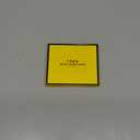 For Apple Magsafe Charger 2 Pack, Magnetic Wireless Charger for iPhone 17  Pro Max/Air/16 15 14 13 12 Pro Max Plus mini, Charging Pad for Airpods Pro 3 2, Strong Magnet, Silver