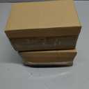 2 x Holydeck 4 Pcs Jumbo Axolotl Plush Toys with Easter Goodie Bags Plushies Playset Basket Fillers Toys for Kids Girls Boys Easter Basket Stuffers Party Favors Gifts