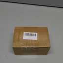 16100-Z0J-H03 Carburetor Carb for Honda HS720 HS520 HS520K1 Snowblowers Replaces 16100-Z1A-H01 16100-ZL8-H02 - with Spark Plug Fuel Filter Kit