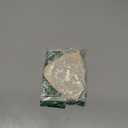 Ringsun 1/4 Inch Wide Flat Leather Strips for Crafts, Full Grain Leather Strap Cord String for Crafts, Tooling (2mm Thick 72.5 Inches Long Black)