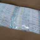 Pampers Training Pants - Easy Ups Boys & Girls Bluey - Size 3T-4T, 124 Count, Children's Potty Underwear