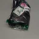 Maidenform womens Shapewear High-waist Thigh Slimmer, Tummy Control Thigh Slimmer, Firm Control Shapewear for Women (XX-Large, Black)