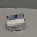 Dorman 901-013 Front Driver Side Power Window Switch 4 Button Compatible with Select Models