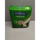 MEDLINE FITEXTRAXLG FITEXTRAXLGZ FitRight Extra Briefs (Pack of 20)