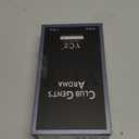 Ycz Club Perfume for Men, 1.7oz Cologne For Men, Nightclub Essential Fragrance, Long Lasting Cologne for Men with Aromatic Woody Notes of Aldehyde,Making it the Ideal gentlemens Gift