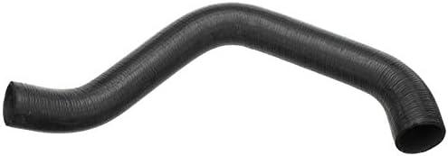 Premium Molded Coolant Hose