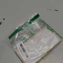 SUPFINE Magnetic for iPhone 12 Case/iPhone 12 Pro Case (Compatible with MagSafe)(Military Grade Drop Protection) Slim Translucent Matte with Anti-Fingerprint Phone Case,Desert Gold