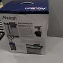 Aqueon QuietFlow Canister Aquarium Filter 100-150 Gallons