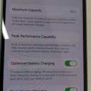 Apple iPhone 14, 128GB, Blue - Unlocked 