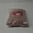 Skyflame 10LB Lava Rocks for Fire Pits, Fire Tables, Fireplaces, Garden Landscaping Decoration, Indoor and Outdoor Use, 1"-2" Natural Sizes, Red