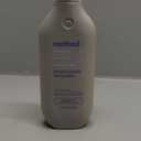 Method Body Lotion, Simply Nourish, Coconut, Rice Milk + Shea Butter notes, 24 Hours of Moisture 14 oz