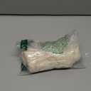 Childhood Cancer Awareness Shirt Women We Fight Together Shirt Gold Ribbon Pediatric Cancer Short Sleeve Tops Size L