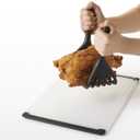 OXO Good Grips Meat Shredding Claws