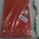 214-Piece Screwdriver Bit Set S2 Steel Drill bit set Power Bit Set with Security Bits (One Size)