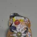 Rhode Island Novelty Mini Bowling Game 6 Per Order