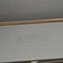 Coleman Marine Cooler with Fully Insulated UV Guard Lid & Body, Keeps Ice for 3+ Days, Great for Boating & Fishing, 52qt/100qt Wheeled/120qt Options