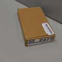 Lenovo Laptop Charger 65W Watt USB Type C(USB-C) AC Power Adapter - ThinkPad T14 T15 E14 E15 X1Carbon X13 2023