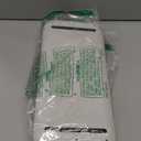 Fast Charging Dock for Meta Quest 3S/Quest 3 Accessories VR Headset Vertical Charging Station with RGB, Magnetic Charger Mode for with 2 Rechargeable Batteries-Large for Quest 3S/Quest 3