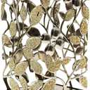 Bath & Body Works Dogwood Flower Gentle Foaming Hand Soap Holder