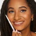 tarte fake awake eye highlight Brightening Highlighter Pencil for Eyes & Brows, Longwear, Vegan & Cruelty-Free, Nude