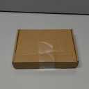 Yousoontic 5 Pcs Farmhouse Wooden Table Decor Rustic Tiered Tray Decor Neutral Block Sign Centerpiece with Bead Garland Faux Eucalyptus Leaves for Home Sweet Kitchen Entryway Living Room Shelves