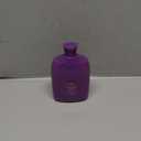 Oribe Serene Scalp Densifying Shampoo | Gentle Cleanser for Thinning Hair with Capixyl™ | Increases Fullness for Thicker and Healthier Hair