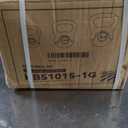 Fitvids Kettlebell Sets Piece Strength Training KettleBells Weight Set