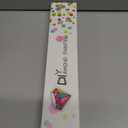 5D Diamond Painting Kits for Adults Sunflower Diamond Painting Without Frame Anime Gnome Diamond Painting Kits for Beginners 12x16 Inch