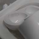 Apple AirPods 4 Wireless Earbuds, Bluetooth Headphones, with Active Noise Cancellation, Adaptive, Transparency Mode, Personalized Spatial Audio, USB-C Charging Case, Wireless Charging, H2 Chip