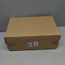 Solar Garden Gnomes Outdoor Garden Decor with Solar LED Light, Yard Graden Gnomes Decorations for Patio Lawn, Gifts for Mom, Gnomes Gifts for Women (Gnomes)