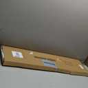 Window Visors Rain Guards for 1988-1999 Chevy/GMC C/K 1500/2500/3500 Standard Cab, Out-Channel Window Vent Wind Deflectors Visors Shades for 1995-1999 Tahoe, 1992-1994 Blazer Regular Cab, 2pcs