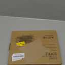 Water Bottle Organizer For Cabinet, Adjustable Tumbler Storage, Expandable Water Bottle Holder For Kitchen Organization, 2 Tier Cup Organizer For Sports Flask Insulated Travel Mug Fridge, White