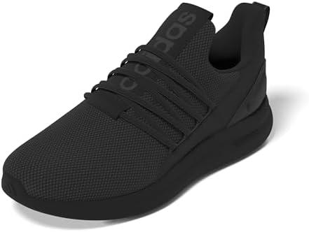 adidas Men's Lite Racer Adapt 7.0 Sneaker Size 10