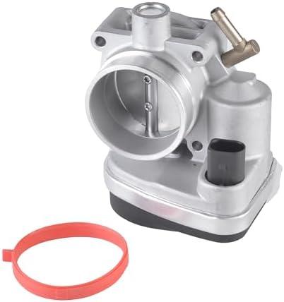 CUGANO Electric Throttle Body Compatible With 2002-2008 Mini Cooper S20078
