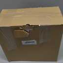 DQSDC 40FT 1/2" Natural Gas/Hose with Quick Couplings, Natural Gas/Steam Retrofit Kit for BBQs, Grills, Pizza Ovens, Deck Heating and Low Pressure Appliances