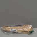 OXO Good Grips 3-Piece Wooden Spoon Set