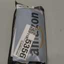 Strapurs Wallet Case Compatible with iPhone 16 Pro 6.3" RFID Blocking 10-Card Holder Soft PU Leather Magnetic Snap Shoulder Strap Zipper Pocket Phone Case Fit for iPhone 16 Pro for Women - Purple