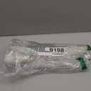 W10121138 Refrigerator Housing Compatible With Whirlpool Kenmore GD5NVAXSA00 GD5NHAXSB00, WPW10121138 Housing Replace 2260507 2260513 1480816 AH2347790 EA2347790 PS2347790 AP6015340 EAP11748615