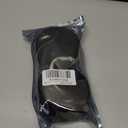 C3-2 Trimmer Head for Stihl Autocut C3-2 FSA57 FSE52 FSA 57 FSE 52 Weed Eater String Trimmer Head Replaces 4009-710-2106,Weed Wacker Replacement Parts with 0.080" Pre-Wound Double Line,2-Pack