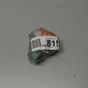 Authentic Vintage Style Brass Pocket Compass with Leather Case Rustic Vintage Home Decor Gifts