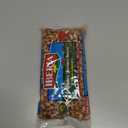 Iberia Roman Cranberry Beans, 12 Oz