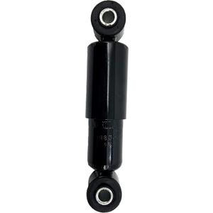 TORQUE 83008 Cab Shock Replacement for Peterbilt 367, 377, 379, 386, 388 and 389 model Truck (Replaces Gabriel 83008 Peterbilt 29-02455 2902455 654782 Monroe 66145 66645) (TR83008)