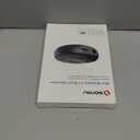 SONRU Bluetooth Aux Adapter for Car, Wireless Audio Receiver, Portable Hands-Free Kit with RCA AUX 3.5mm for Home/Car Stereo Music Streaming Sound System