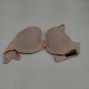 Natori Women's Cloud Comfort Back Smoothing T-Shirt Bra ((34) 34D)