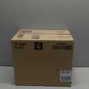 Goodnites Boys' Nighttime Underwear, Size XXL (120-165 lbs), 54 Ct, Packaging May Vary