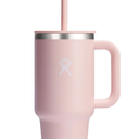 32oz All Around Travel Tumbler Trillium