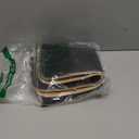 pinata Thanksgiving Door Mat Outdoor 17x29 Inch, Turkey Welcome Mats Outdoor, Thanksgiving Doormat Rug for Front Door Decorations